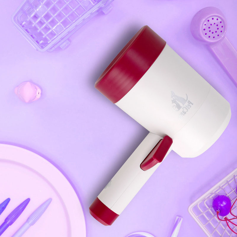 Dog Paw Washer Cup - Soft Silicone Cleaning Brush