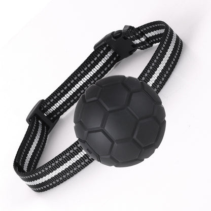 Bark Stopper Collar - Rechargeable Waterproof